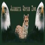 jijamata udyan zoo