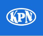 Kpn Travels