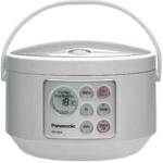 Panasonic Rice Cooker