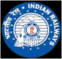 Indian Railway Police Phone Number