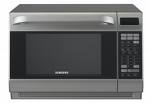 Samsung Microwave Oven India – Customer Service Number, Service Centers