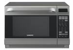 Samsung Microwave Oven