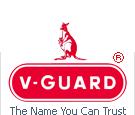 vguard