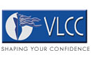 Vlcc India