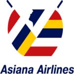 Asiana Airlines