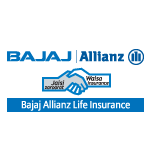 Bajaj Allianz Life Insurance