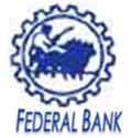 Federal Bank