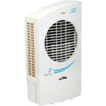 Kenstar Air cooler