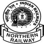 NorthernRailway