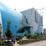 Prasadz Imax Theatre