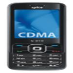 Reliance CDMA