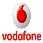 Vodafone Customer Care