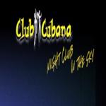 club cubana night club