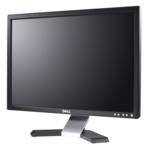 Dell Monitors