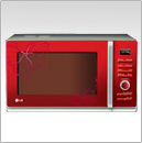 LG Micro Wave Oven