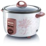 Philips Rice Cooker