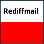 RediffMail