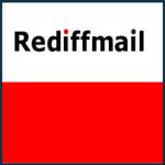 Rediffmail Customer Care Number India Email Support Office