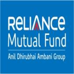 Reliance mutual fund 