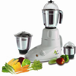 Sumeet Mixer Grinder