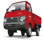 Swaraj Mazda Truck
