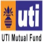 Uti Mutual Fund