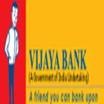 Vijaya Bank