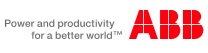 ABB-India