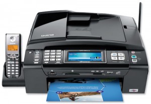 Brother inkjet printers customer service, phone number, website | Customer Care