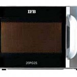 IFB Microwave Oven