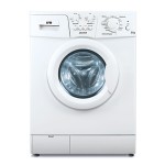 IFB washing Machine