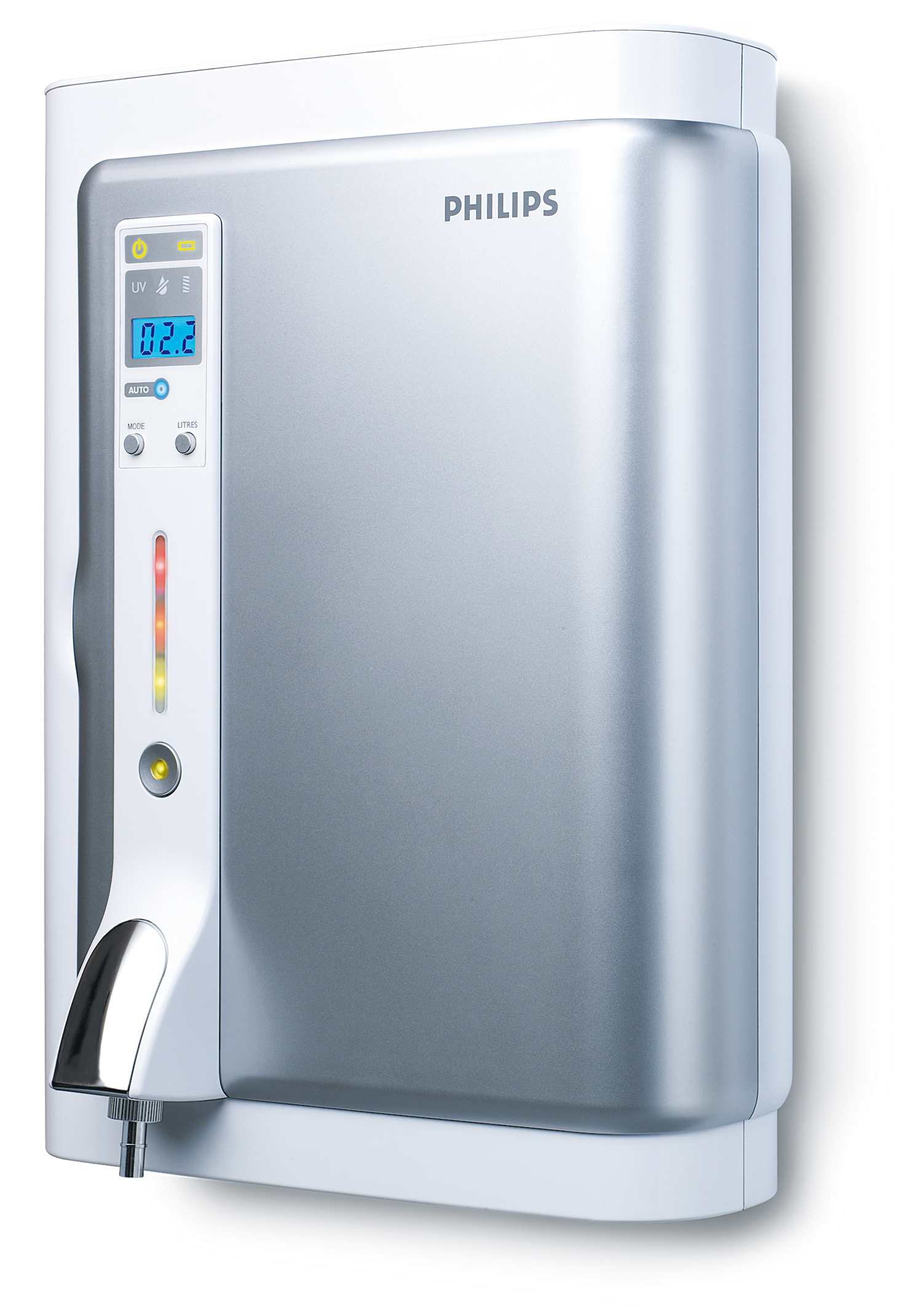 Philips Water Purifier