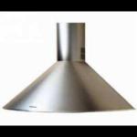 Sunflame electric chimney