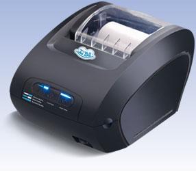 tvs rp 3160 star thermal printer driver download