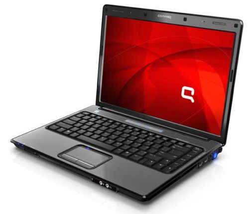 cq40 310au winxp