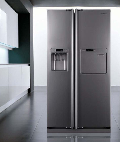 Samsung Refrigerator Customer Care Support Number, Tollfree | Customer Care