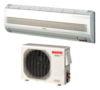 Sanyo Air Conditioners Customer Service Phone Number | Customer Care