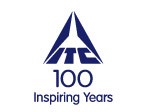 itc-logo