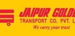 jaipur logo