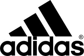 Adidas India 