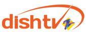 dish-tv