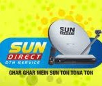 sun-direct-dth-customer-care