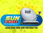 sun direct recharge online, sun direct recharge coupon