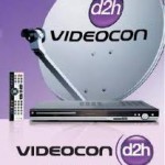 Videcon d2h Customer Care