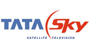 Tata Sky Customer Care