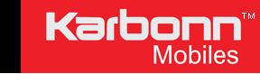 karbonn mobile phones