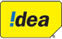 Idea Customer Care Number