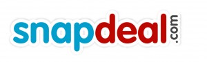 SnapDeal Customer Care Number