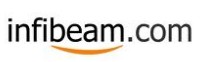 Infibeam Customer Care Number