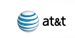 AT&T-India